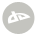 dev