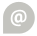 email me icon