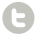 Twitter icon
